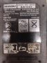 Батерия HI KOKi multivolt, снимка 4