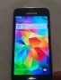 samsung s5 mini, снимка 1