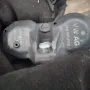Сензор , налягане гуми за Volkswagen , 3AA 907 275 D, снимка 3