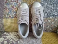 Adidas - оригинални маратонки номер 41, снимка 6