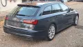 Audi A6 C7 2.0TDI 190кс на части , снимка 6