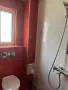 Продавам етаж от къща в град Самоков , снимка 3