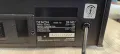 Дек Denon DR-M07, снимка 4
