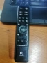 Дистанционно за Logitech Pure-Fi Dream, снимка 1