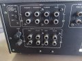 Pioneer SA-9800 и Pioneer TA-9800, снимка 6