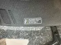 Вело Каска IXS Carve 1.0 Mips, снимка 10