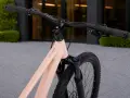 Нов дамски планински велосипед CTM CHARISMA 2.0 29 – Shimano CUES, внос от Словакия, снимка 3