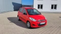 Hyundai i10 1.1 Classic - внос по поръчка, снимка 1