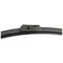 Комплект предни аеро чистачки за BMW 7 Series F01 F02 F03 и F04, снимка 3