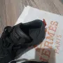 Маратонки обувки Hermes, снимка 4