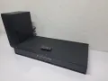 Саундбар - LG Lab550W, снимка 3