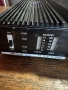 STATPOWER prowatt 800i, снимка 4