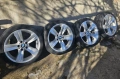 BMW 18" style 189 5x120 sportpaket , снимка 1