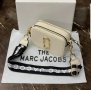 Дамска чанта Marc Jacobs, снимка 1 - Чанти - 39499667