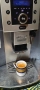 Кафеавтомат Delonghi Perfecta ESAM5500, снимка 10