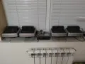 Pioneer Sony Kenwood Clarion Jvc, снимка 15