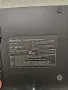 Ново Външно CD/DVD Устройство Aumdie BT681 (USB 3.0 / Type-C), снимка 4