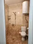 Двустаен в Каменица 1 !, снимка 5