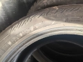 4бр.зимни гуми 245/50/18 Vredestein, снимка 6