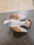 Керамични гълъби, снимка 1 - Декорация за дома - 40000605