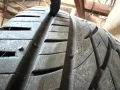 Гуми 255/50/19, снимка 3