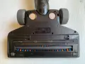 Philips PowerPro Aqua FC6404 18V - само стик, снимка 5