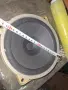8 инчов говорител , снимка 5