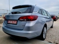 Opel Astra 1.6CDTI 136ks.Cosm Evro 6b, снимка 6