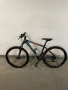 CROSS GRX M 27,5 Планински, снимка 7