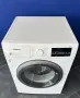 Пералня със сушилня Siemens WD15G4V1 | 8 kg | 1400 rmp, снимка 2
