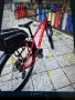 Велосипед крос 29 цола нов, снимка 4