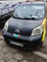 Citroen Nemo xxx, снимка 2
