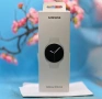 НОВ!!! Смарт часовник Samsung Galaxy Watch8, 40mm BT, Silver , снимка 1