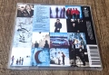 Компакт Дискове - Поп Рок: U2 – Achtung Baby, снимка 2