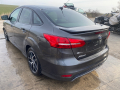 Ford Focus 2.0i auto, 162 ph., 2015, 60 000 km., engine FL, euro 5, Форд Фокус 2.0 автоматик, 162 кс, снимка 6