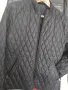 Moncler Original Size M Дамско яке Пух, снимка 1