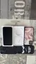 iPhone 11 Black 64GB – ОТЛИЧНО СЪСТОЯНИЕ! , снимка 4