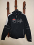 Суичър с качулка Fila Italia, size L, снимка 2