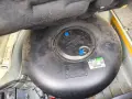 volvo s60 2005 на части , снимка 9