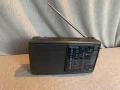 радио GRUNDIG Prima Boy, снимка 2