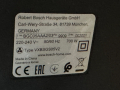 Прахосмукачка Bosch Serie 2, 700W, 1,5L, без торбичка, снимка 12