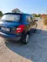 Лек автомобил Skoda Fabia, снимка 5