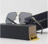 Porsche Design P200 слънчеви очила, снимка 1 - Слънчеви и диоптрични очила - 25922922