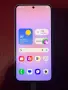 Телефон Samsung Galaxy A37 5G/RAM 6GB/128GB, снимка 1