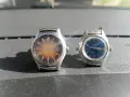 SEIKO дамски часовник , снимка 2