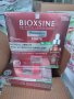 Bioxcin/ Биоксин против интензивен косопад