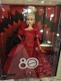 кукла Барби Barbie кукли , снимка 3