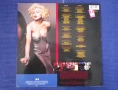 грамофонни плочи Madonna , снимка 3