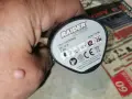 RAIDER 12V BATTERY PACK 2309261841, снимка 15