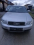 Audi a4 b6 1.9 101 2004г, снимка 1